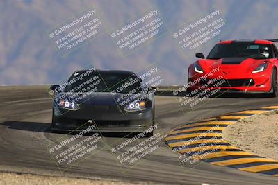 media/Dec-03-2023-Speed Ventures (Sun) [[63e011f1de]]/3-Red Group/Session 3 (Turn 12)/